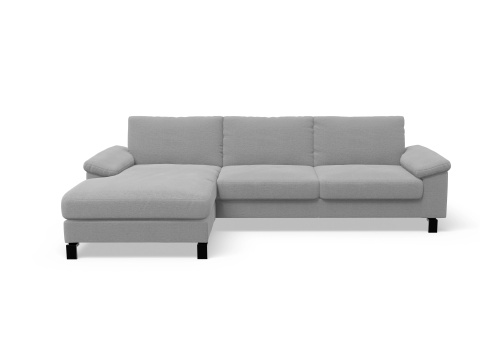 Ecksofa LO Large L